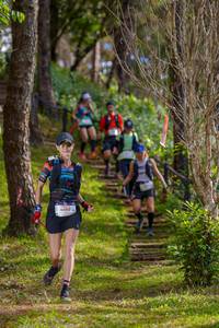 BIB: 6692
                            <button type="button" onclick="openModal(19248254)" class="btn btn-primary btn-sm float-right btn-popup" data-toggle="modal" data-target=".modal-high-quality">
                        <i class="fas fa-shopping-cart"></i> Add to Cart
                    </button>
                                            <button type="button" onclick="isThisMe(19248254, true)" class="btn btn-success btn-sm float-right btn-popup btn-isme hidden" data-toggle="tooltip" data-placement="bottom" title="นี่คือรูปของคุณใช่ไหม คลิกที่นี่เพื่อเอาเข้าอัลบั้ม">
                        <i class="fas fa-plus"></i> Add to album
                    </button>
                    <button type="button" onclick="isThisMe(19248254, false)" class="btn btn-warning btn-sm float-right btn-popup btn-isnotme hidden">
                        <i class="fas fa-ban"></i> Remove from album
                    </button>